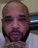 Boss is single in Abbeville, GA USA