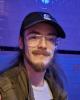 Kaen is single in Providence, RI USA