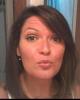 Smitina is single in Dowling, ON CAN