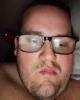 Kyler is single in Idabel, OK USA