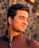 Levi is single in Eden Prairie, MN USA