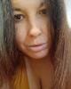 Tiffany is single in Independence, MO USA