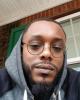 Trevor is single in Riverdale, GA USA