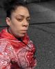 ReddDaChikk is single in Garfield Heights, OH USA