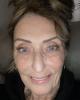 Connie is single in Saint Clair, MI USA