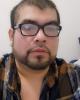 Julio is single in Grimes, IA USA