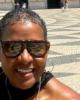 Estelle is single in Macomb, MI USA