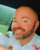 Allen is single in Carrollton, GA USA
