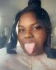 Iesha is single in Rocky Point, FL USA