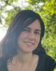 Emily is single in Lititz, PA USA
