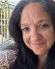 SCML is single in Bellingham, MA USA