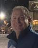 Duane is single in Tarentum, PA USA