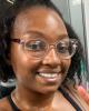 Erica is single in New York, NY USA