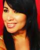 Cj is single in Doral, FL USA
