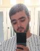 Gino is single in Fort Plain, NY USA