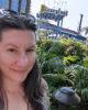 Shirley is single in East Alton, IL USA