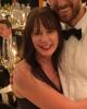 Kristene is single in Indian Harbour Beach, FL USA