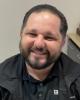 Travis is single in Templeton, CA USA
