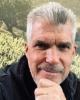 Fred is single in Mountain Lakes, NJ USA