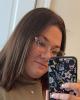 Meaghan is single in Glendon (Northampton co.), PA USA