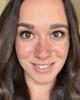 Victoria is single in Dallas, TX USA