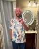 Mike is single in Lincoln, NE USA