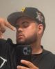 Jay is single in Grant Valkaria, FL USA