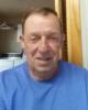 Chuck is single in Currie, MN USA