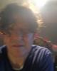 Chris is single in Johnson City, TN USA