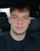 Sabin is single in Atlantic City, NJ USA