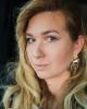 Daria is single in Garrison, MD USA