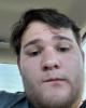 Steve is single in Cleburne, TX USA