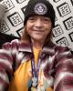 Sherry is single in California, MO USA