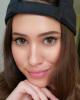 Grace Wonder is single in Dallas, TX USA