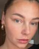 Melissa is single in El Prado, NM USA