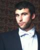 Paul is single in Charlotte, NC USA