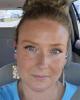 Sarah is single in Panama City, FL USA