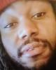 Jermaine is single in Bridgeboro, GA USA