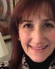 Kimberly is single in Clarksburg, MD USA