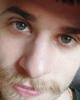 Richard is single in Briggs, TX USA