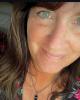 Karen is single in Englewood, OH USA