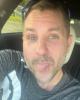 Kev is single in Loretteville, QC CAN