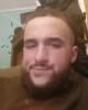 Isaac is single in Cuyler, NY USA