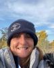 Marry is single in Webster, FL USA