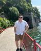 Michael is single in Petaluma, CA USA