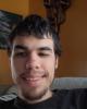 Joey is single in Elkton, MI USA