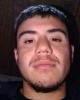 Angelo is single in Spring Hill, TN USA
