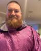 John is single in Savannah, GA USA