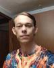 Ryan is single in Rocky Point, NC USA