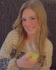 Alexandria is single in Madison, TN USA